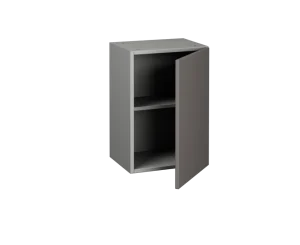 575 x 400 Wall Unit