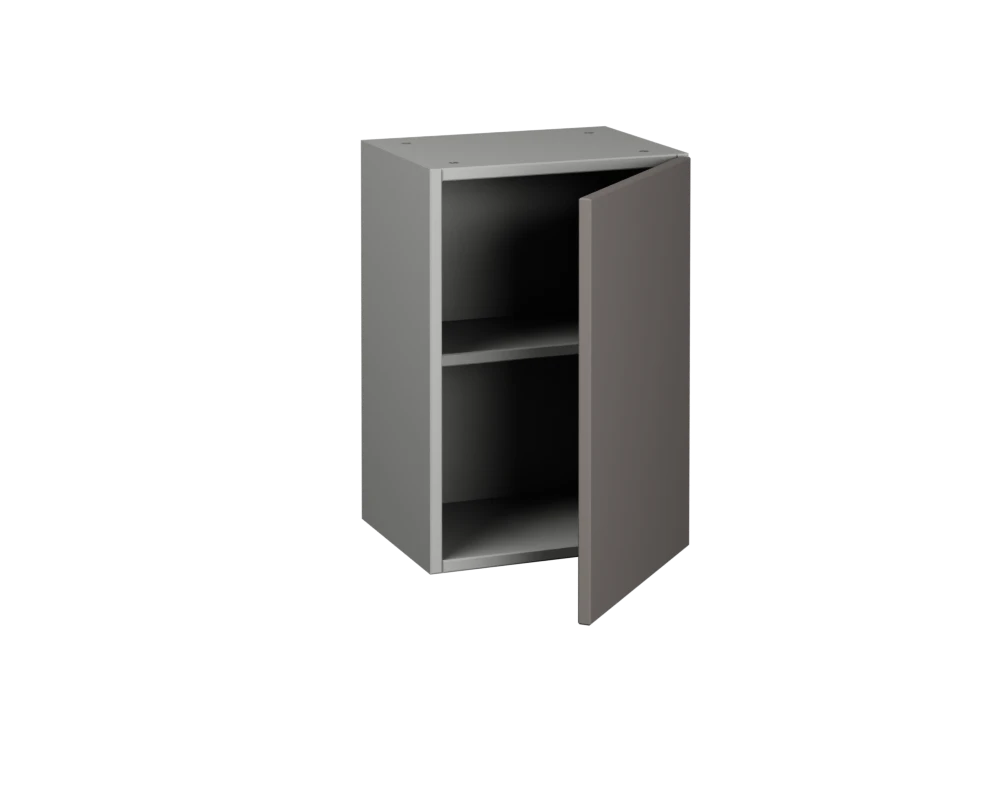 575 x 400 Wall Unit