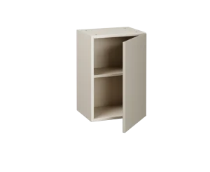 575 x 400 Wall Unit