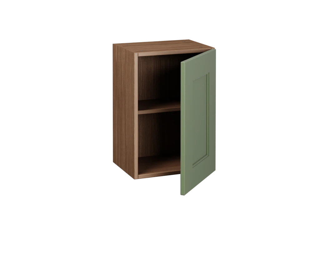 575 x 400 Wall Unit