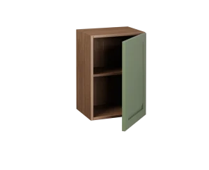 575 x 400 Wall Unit