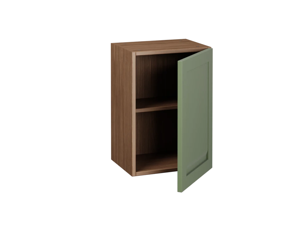 575 x 400 Wall Unit
