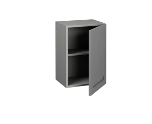 575 x 400 Wall Unit