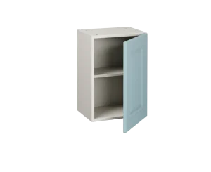 575 x 400 Wall Unit