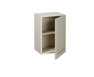 575 x 400 Wall Unit
