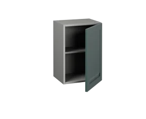 575 x 400 Wall Unit