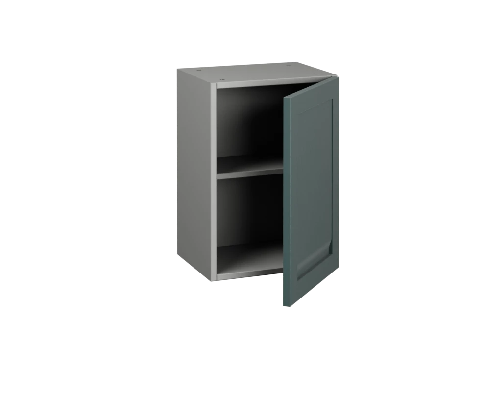 575 x 400 Wall Unit