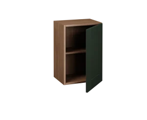 575 x 400 Wall Unit