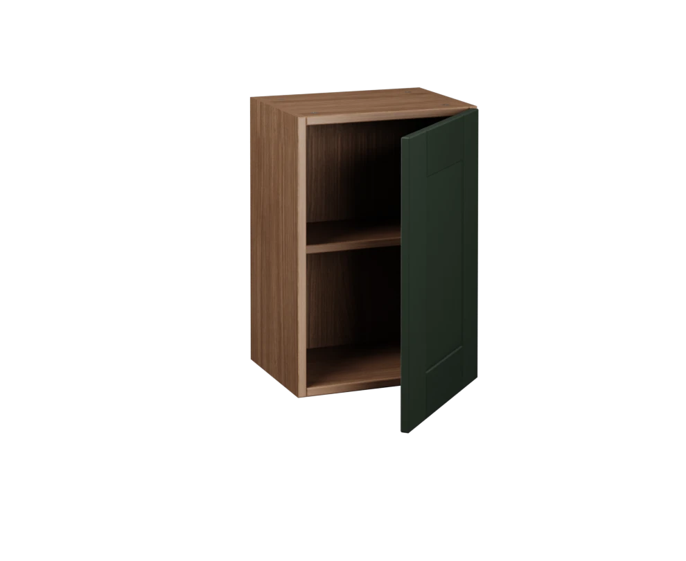 575 x 400 Wall Unit