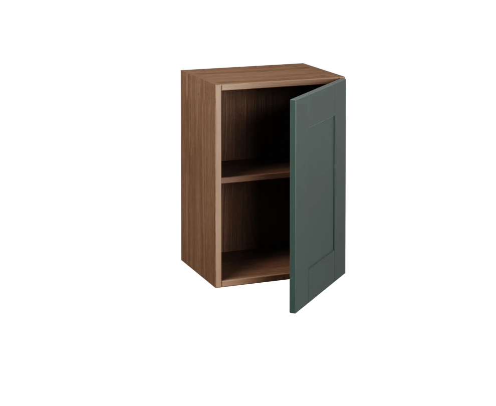 575 x 400 Wall Unit
