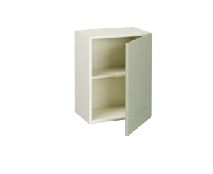 575 x 450 Wall Unit