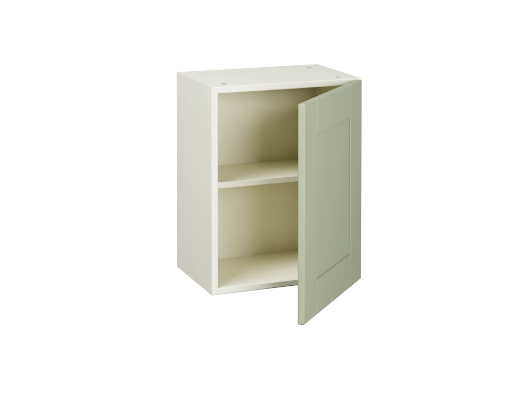 575 x 450 Wall Unit