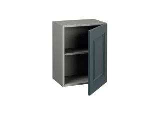 575 x 450 Wall Unit