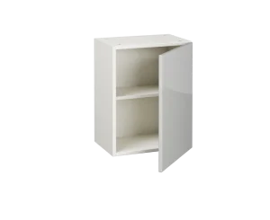 575 x 450 Wall Unit