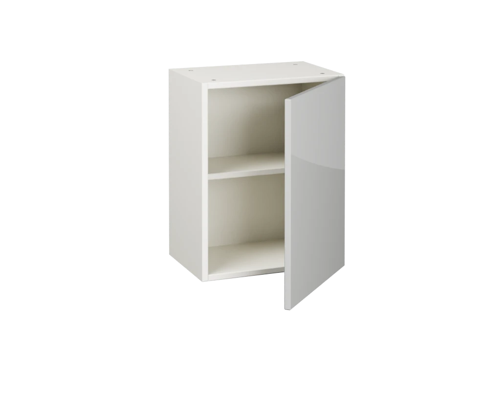 575 x 450 Wall Unit