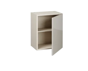575 x 450 Wall Unit