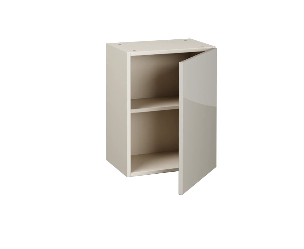 575 x 450 Wall Unit