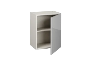 575 x 450 Wall Unit