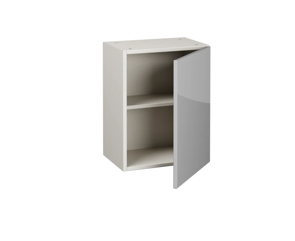 575 x 450 Wall Unit