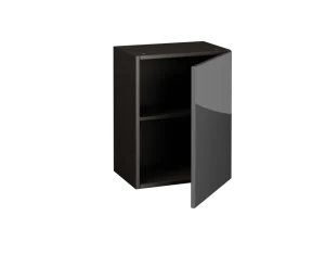 575 x 450 Wall Unit