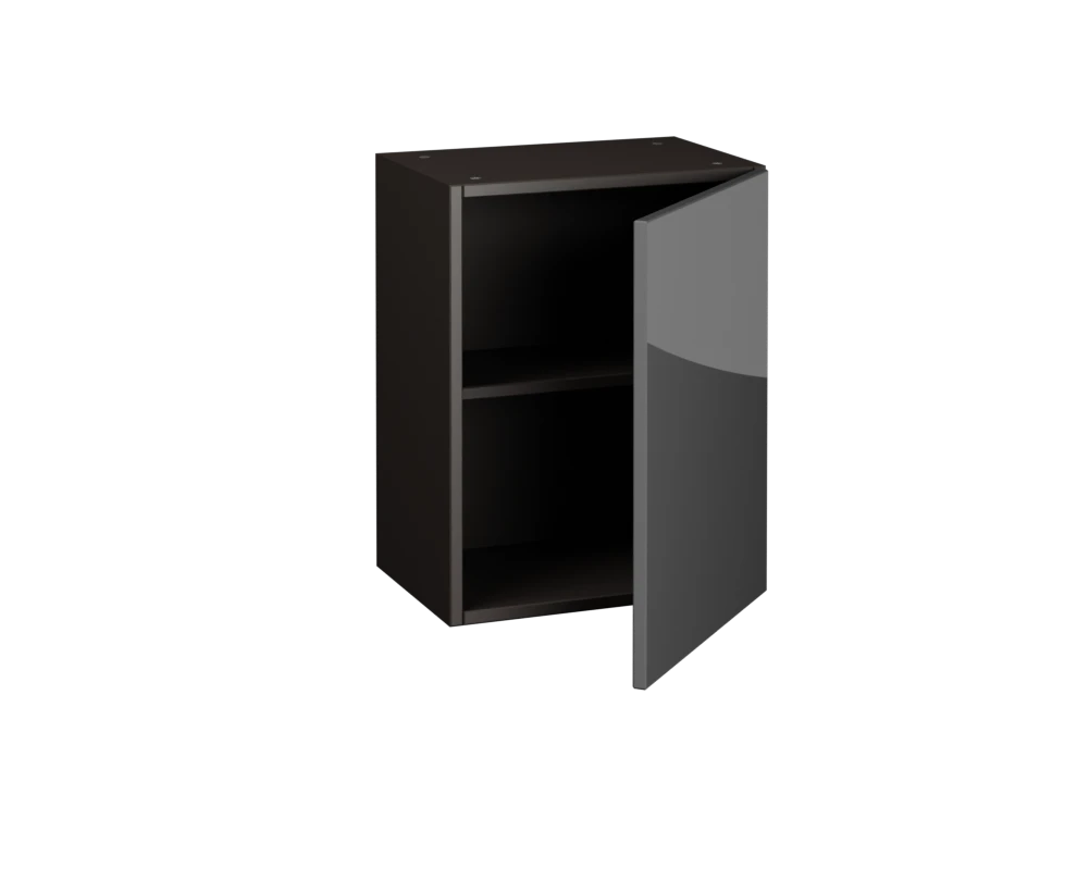 575 x 450 Wall Unit