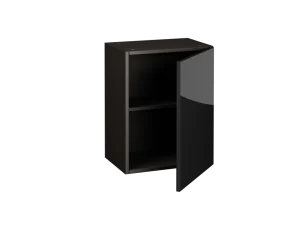575 x 450 Wall Unit
