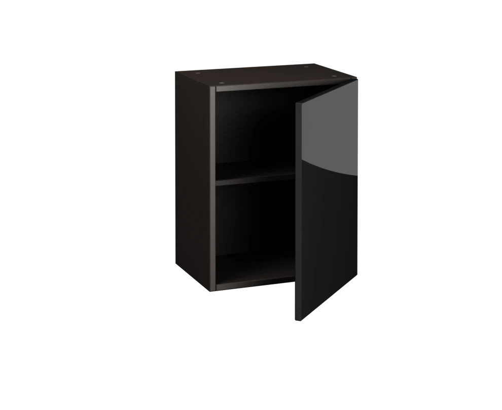 575 x 450 Wall Unit