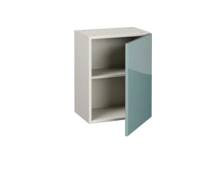575 x 450 Wall Unit