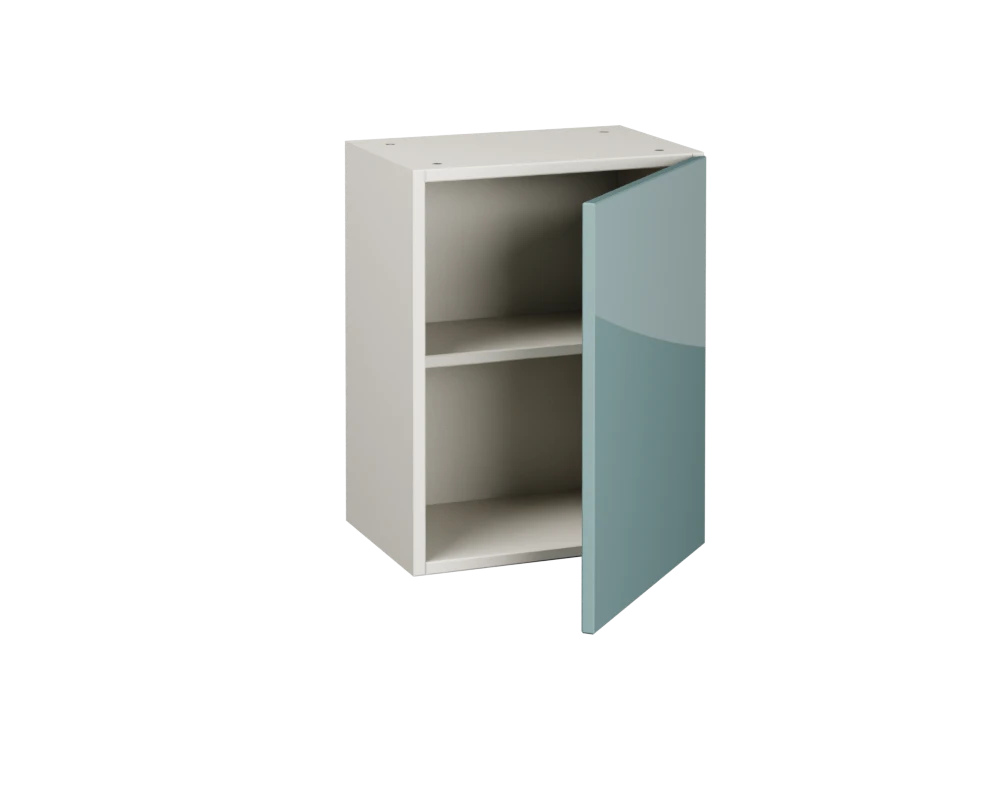 575 x 450 Wall Unit