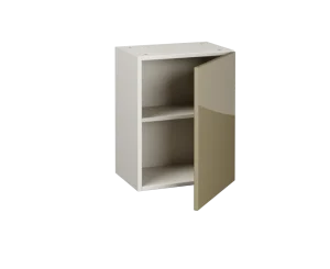 575 x 450 Wall Unit