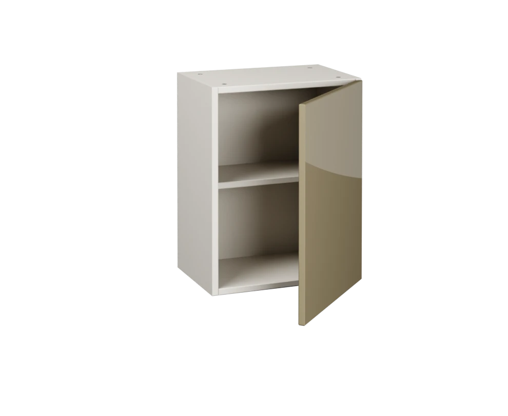 575 x 450 Wall Unit