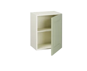575 x 450 Wall Unit