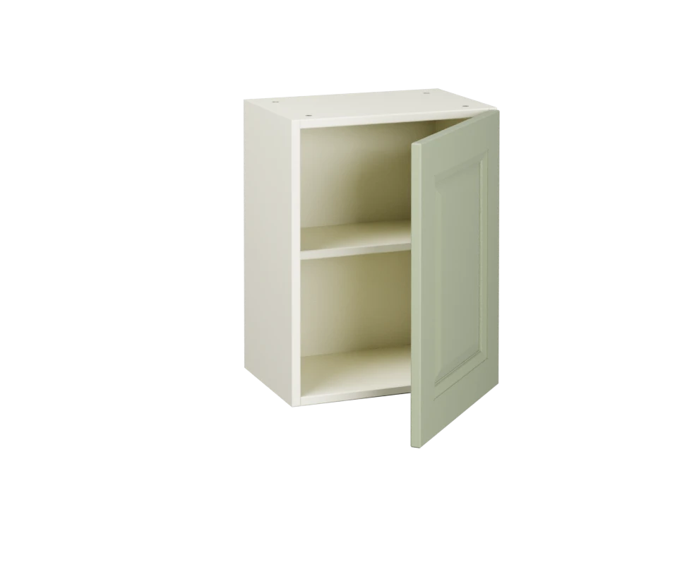 575 x 450 Wall Unit