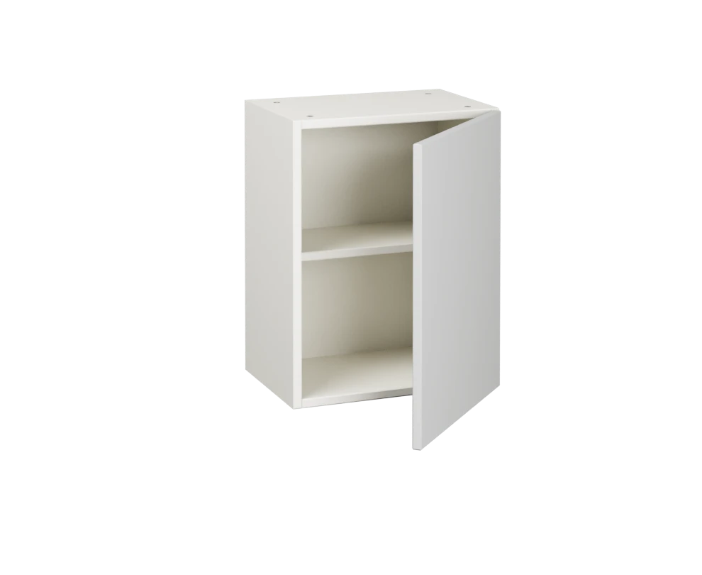 575 x 450 Wall Unit