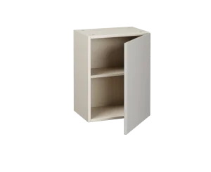 575 x 450 Wall Unit