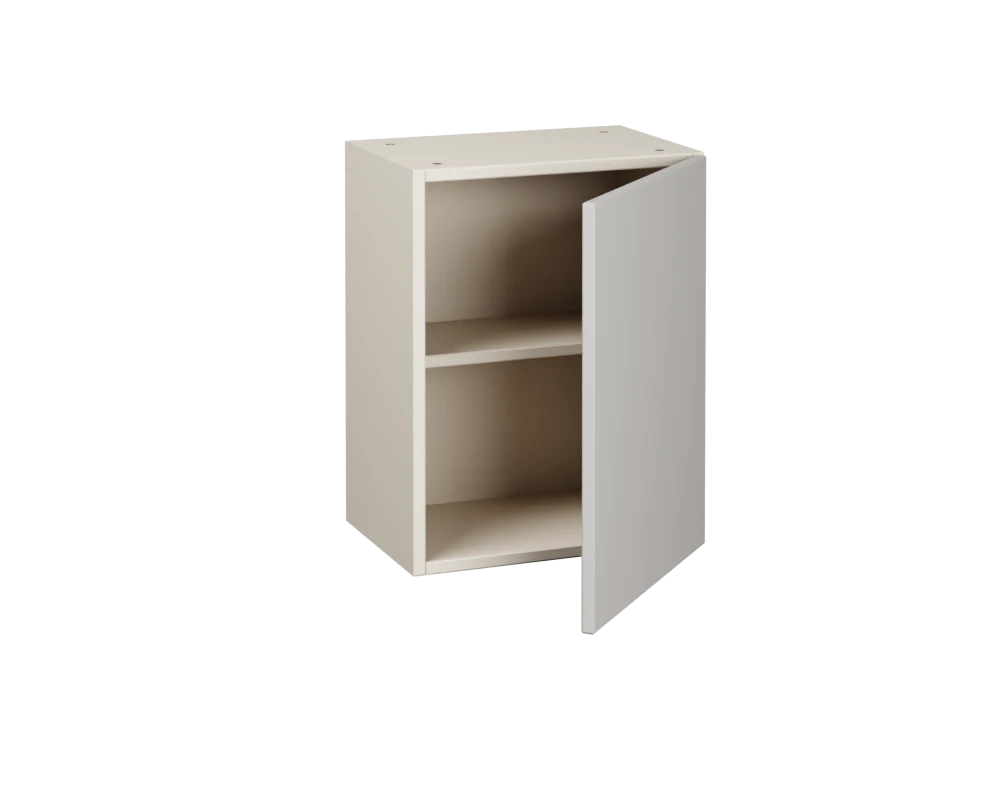 575 x 450 Wall Unit