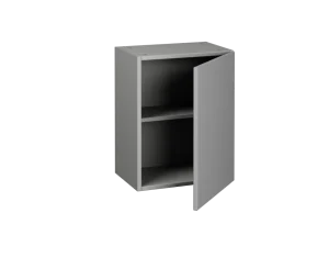 575 x 450 Wall Unit