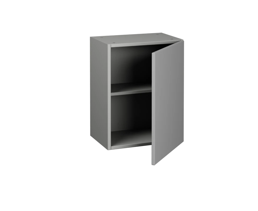 575 x 450 Wall Unit