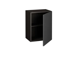575 x 450 Wall Unit