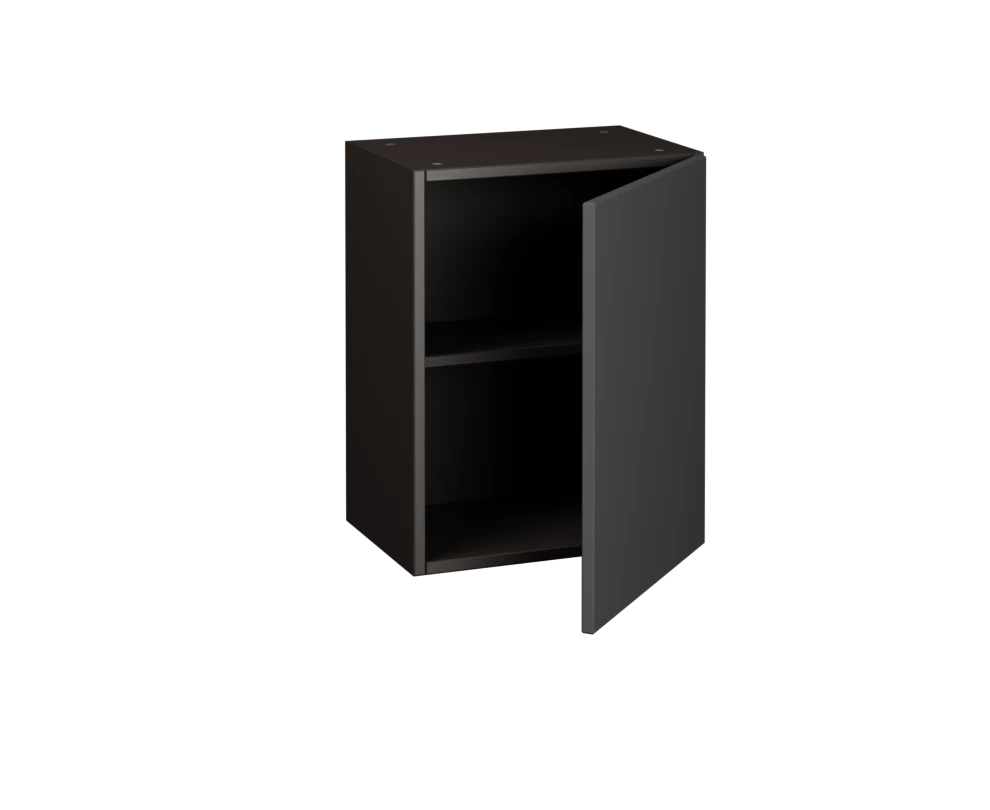 575 x 450 Wall Unit