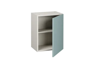 575 x 450 Wall Unit