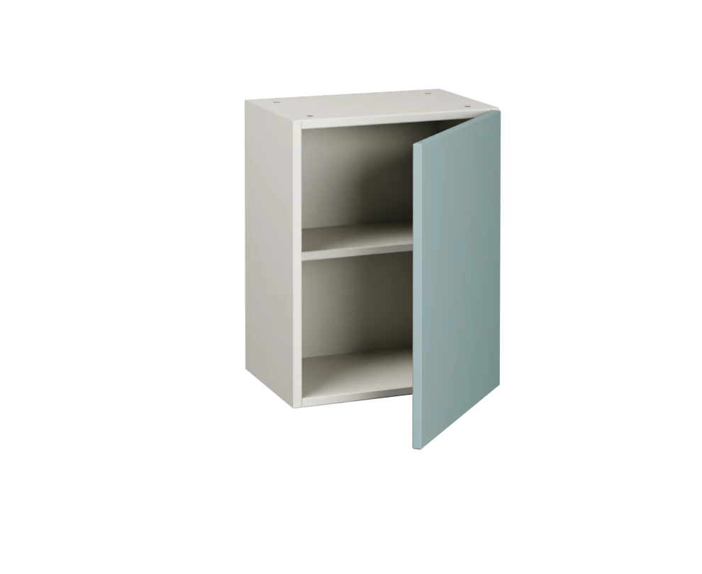 575 x 450 Wall Unit