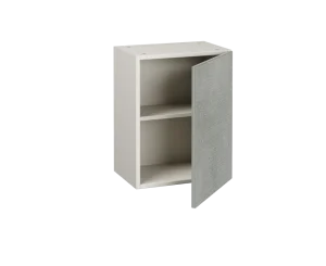 575 x 450 Wall Unit