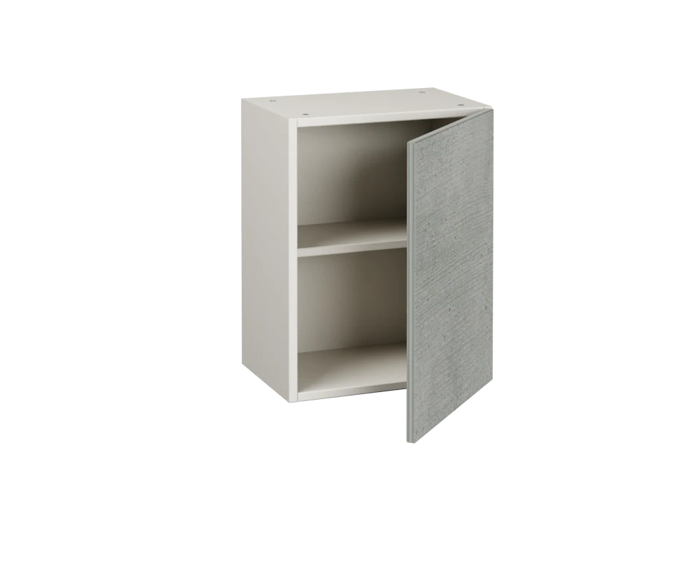 575 x 450 Wall Unit