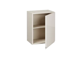 575 x 450 Wall Unit