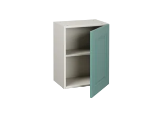 575 x 450 Wall Unit