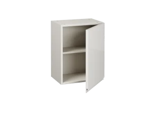 575 x 450 Wall Unit