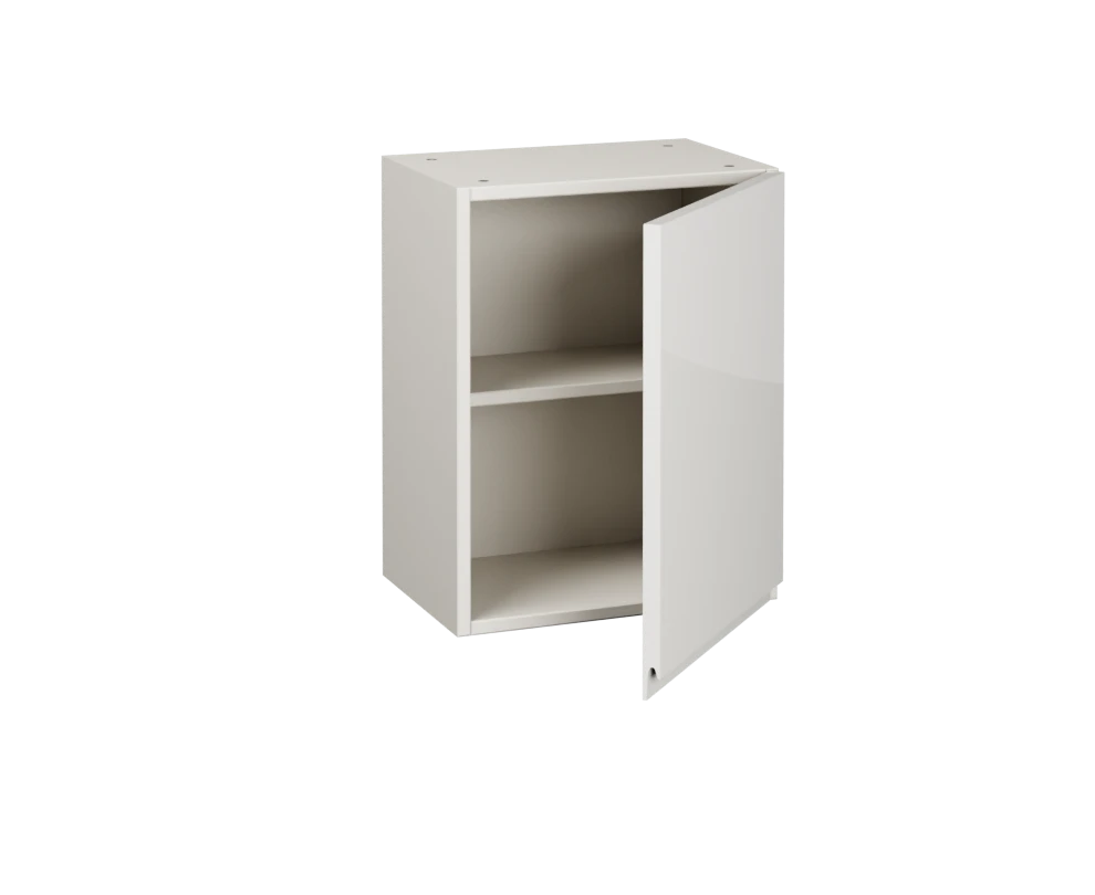 575 x 450 Wall Unit