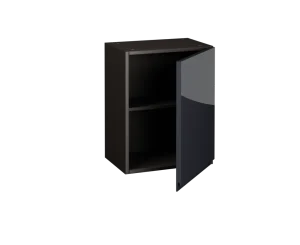 575 x 450 Wall Unit