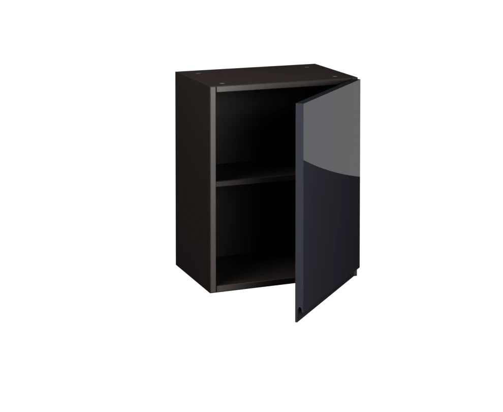 575 x 450 Wall Unit